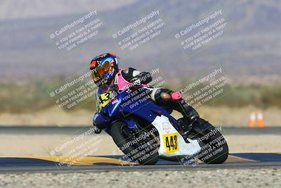 media/Dec-06-2024-CVMA Friday Practice (Fri) [[e1d1c5d4fc]]/4-Group 4 and Trackday/Session 3 (Turn 14)/